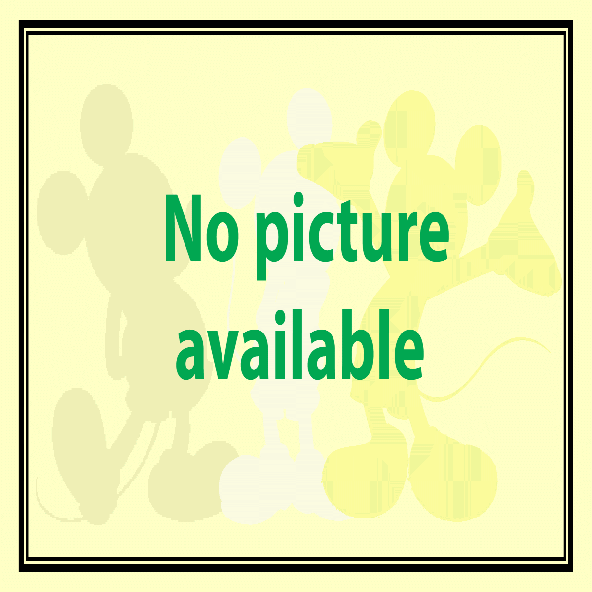 ?foto?